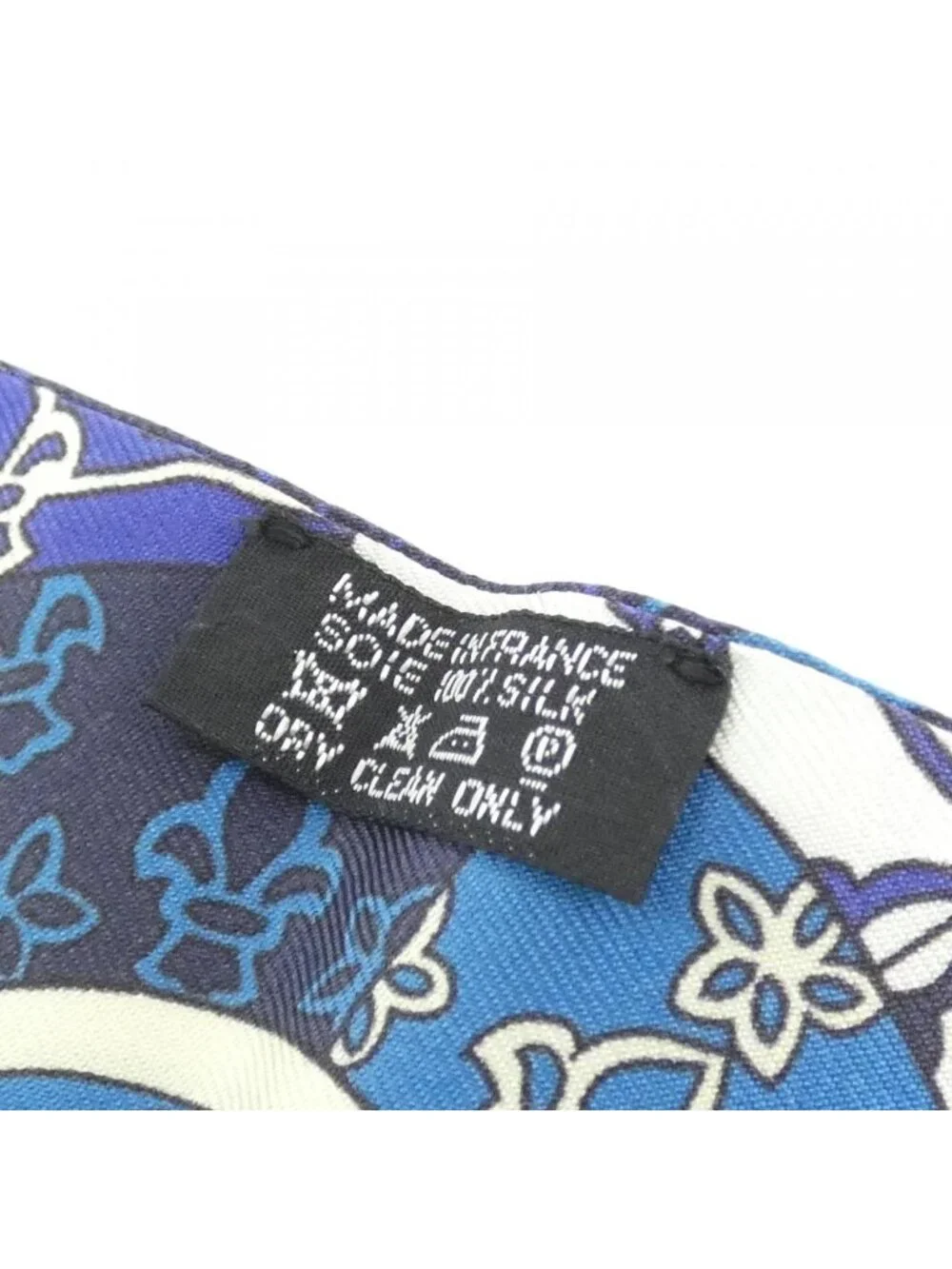 Hermes brand name
